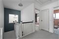 9 Ardagh Court