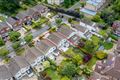 9 Ardagh Court