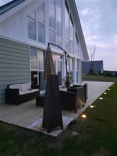50 Riverun Lough Dooley Belturbet, Belturbet, Cavan, H14 WA22