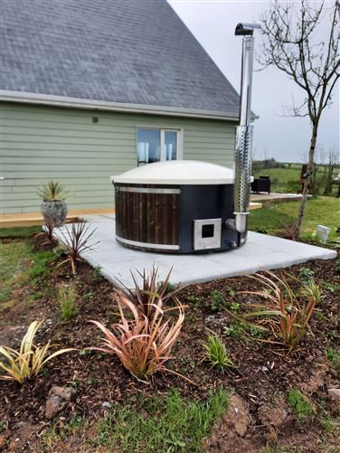 50 Riverun Lough Dooley Belturbet, Belturbet, Cavan, H14 WA22