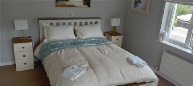 50 Riverun Lough Dooley Belturbet, Belturbet, Cavan, H14 WA22