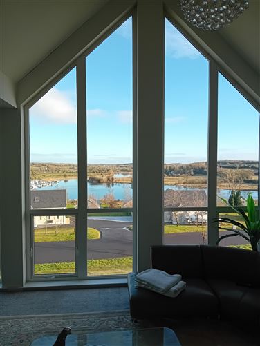 50 Riverun Lough Dooley Belturbet, Belturbet, Cavan, H14 WA22