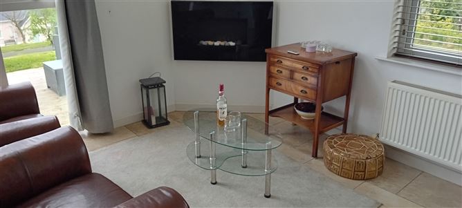 50 Riverun Lough Dooley Belturbet, Belturbet, Cavan, H14 WA22