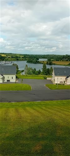 50 Riverun Lough Dooley Belturbet, Belturbet, Cavan, H14 WA22