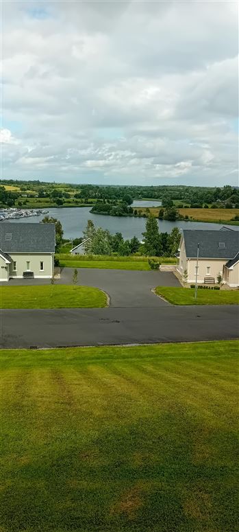 50 Riverun Lough Dooley Belturbet, Belturbet, Cavan, H14 WA22