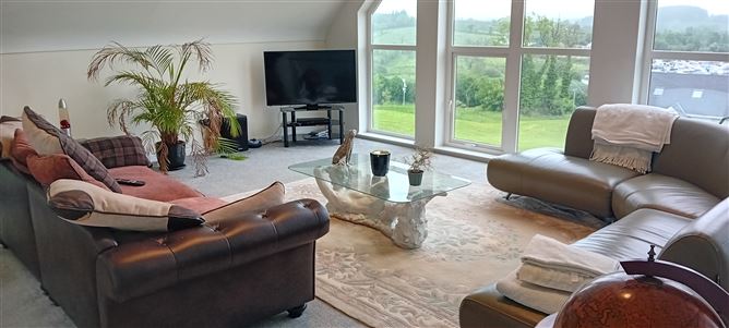 50 Riverun Lough Dooley Belturbet, Belturbet, Cavan, H14 WA22