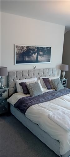 50 Riverun Lough Dooley Belturbet, Belturbet, Cavan, H14 WA22