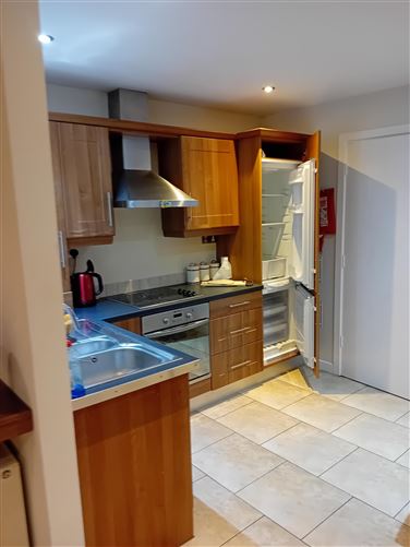 50 Riverun Lough Dooley Belturbet, Belturbet, Cavan, H14 WA22