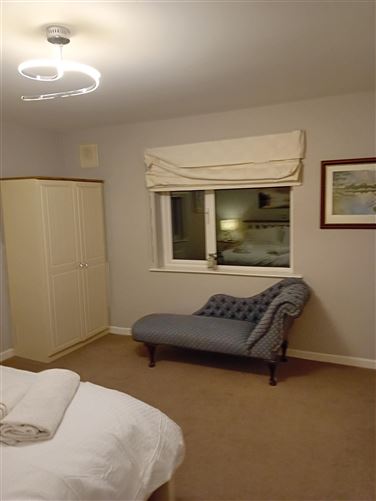 50 Riverun Lough Dooley Belturbet, Belturbet, Cavan, H14 WA22