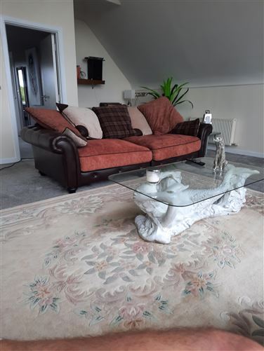 50 Riverun Lough Dooley Belturbet, Belturbet, Cavan, H14 WA22