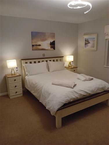 50 Riverun Lough Dooley Belturbet, Belturbet, Cavan, H14 WA22