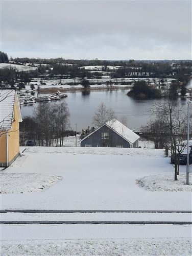 50 Riverun Lough Dooley Belturbet, Belturbet, Cavan, H14 WA22