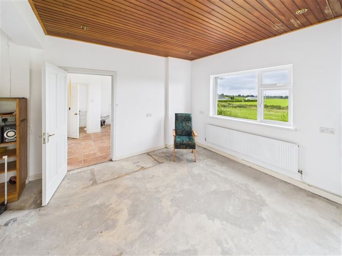 Newtown, Cloughjordan, Co. Tipperary