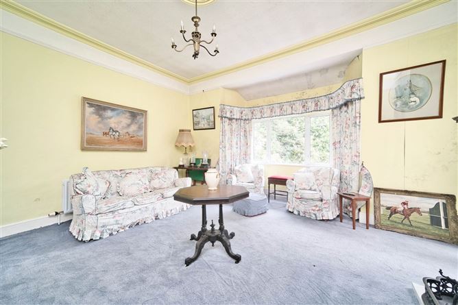 Approx 30 Acres, Red Lodge, Tay Lane, Rathcoole, Dublin 24, County Dublin