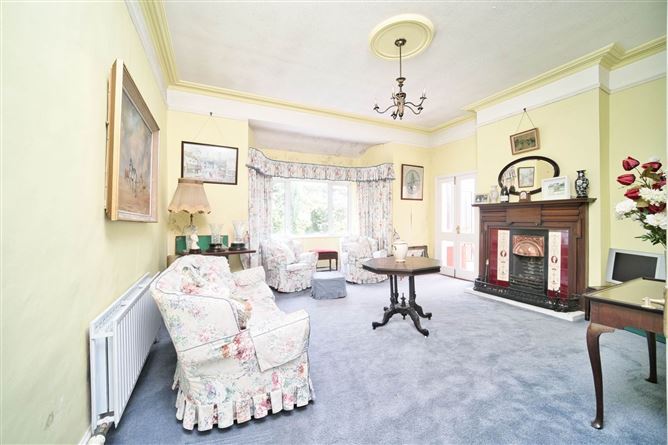 Approx 30 Acres, Red Lodge, Tay Lane, Rathcoole, Dublin 24, County Dublin