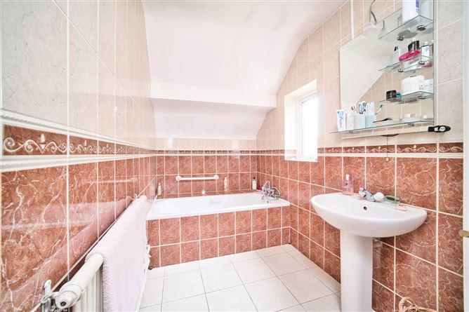 Approx 30 Acres, Red Lodge, Tay Lane, Rathcoole, Dublin 24, County Dublin