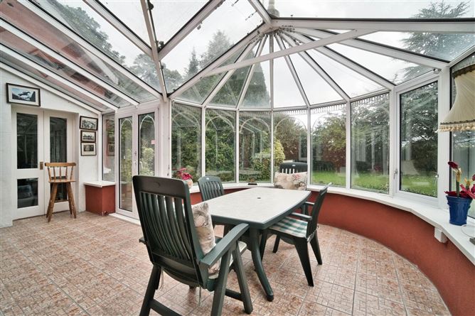 Approx 30 Acres, Red Lodge, Tay Lane, Rathcoole, Dublin 24, County Dublin