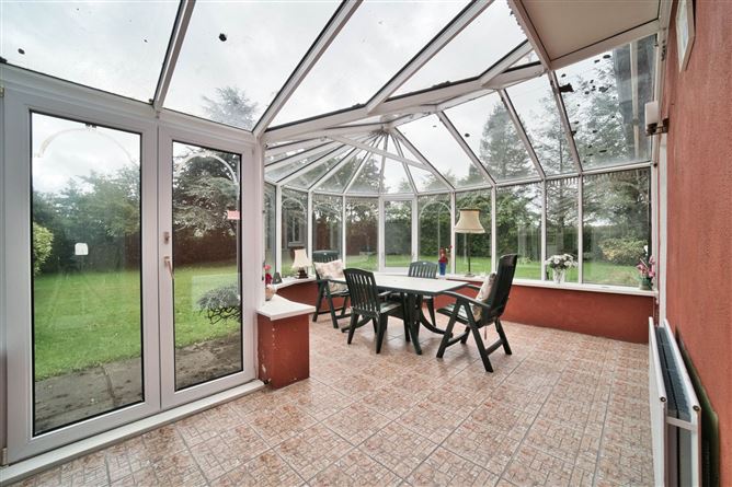 Approx 30 Acres, Red Lodge, Tay Lane, Rathcoole, Dublin 24, County Dublin