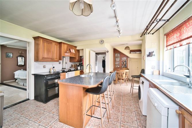 Approx 30 Acres, Red Lodge, Tay Lane, Rathcoole, Dublin 24, County Dublin
