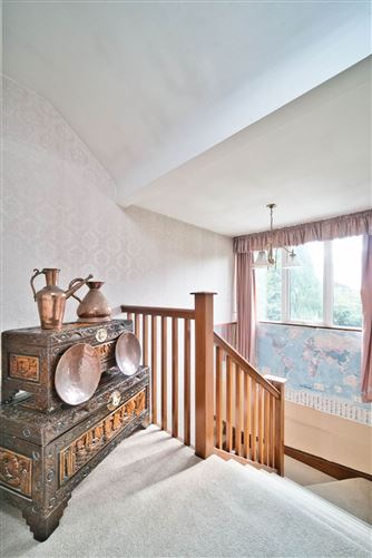 Approx 30 Acres, Red Lodge, Tay Lane, Rathcoole, Dublin 24, County Dublin