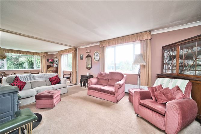 Approx 30 Acres, Red Lodge, Tay Lane, Rathcoole, Dublin 24, County Dublin