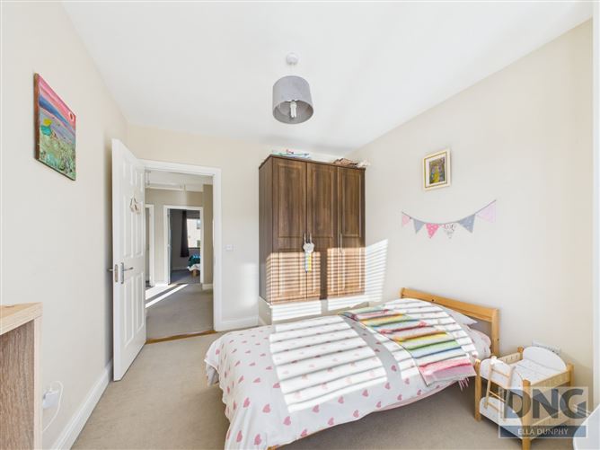 35 Glenbawn, Castlecomer Road, Co. Kilkenny