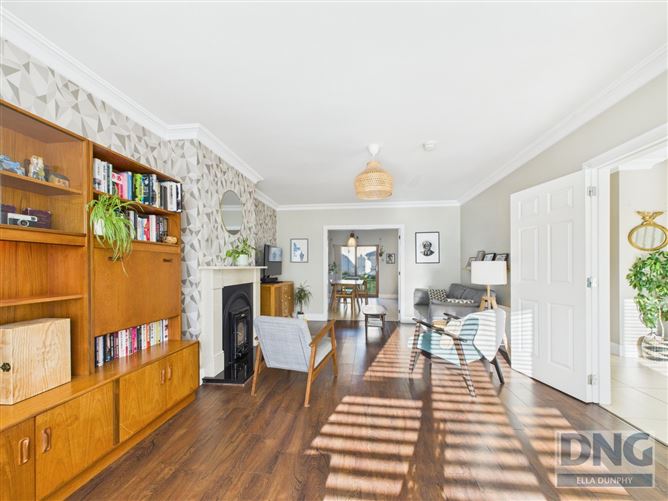 35 Glenbawn, Castlecomer Road, Co. Kilkenny