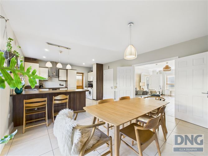 35 Glenbawn, Castlecomer Road, Co. Kilkenny