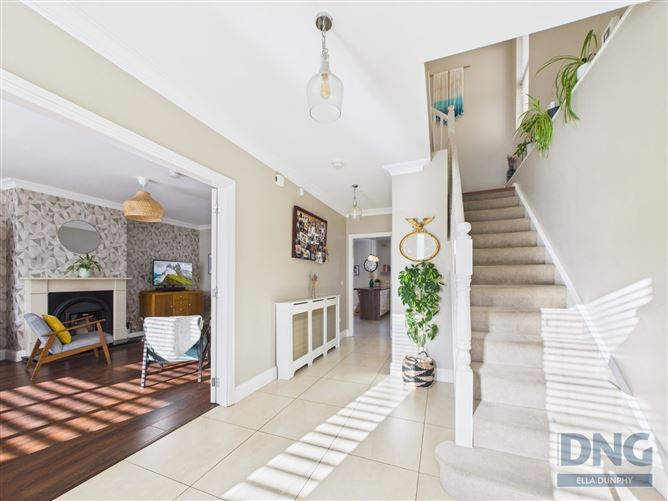 35 Glenbawn, Castlecomer Road, Co. Kilkenny