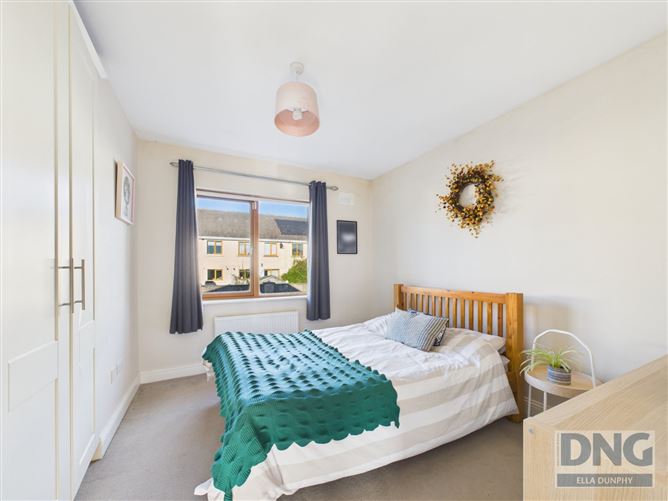 35 Glenbawn, Castlecomer Road, Co. Kilkenny