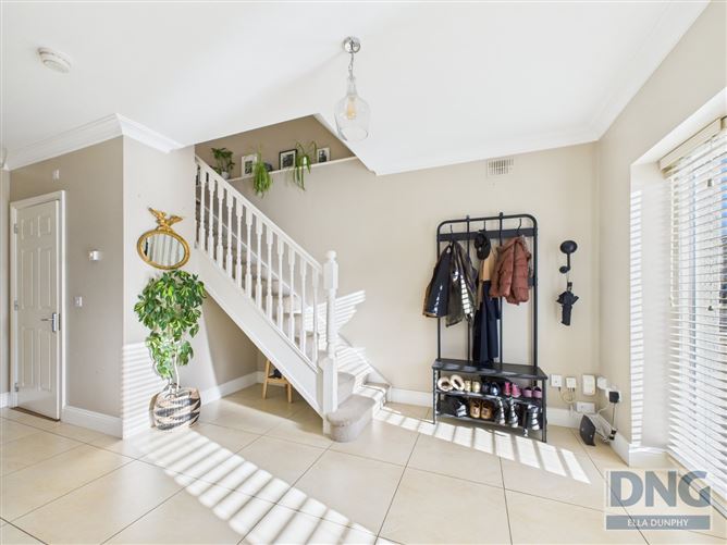 35 Glenbawn, Castlecomer Road, Co. Kilkenny