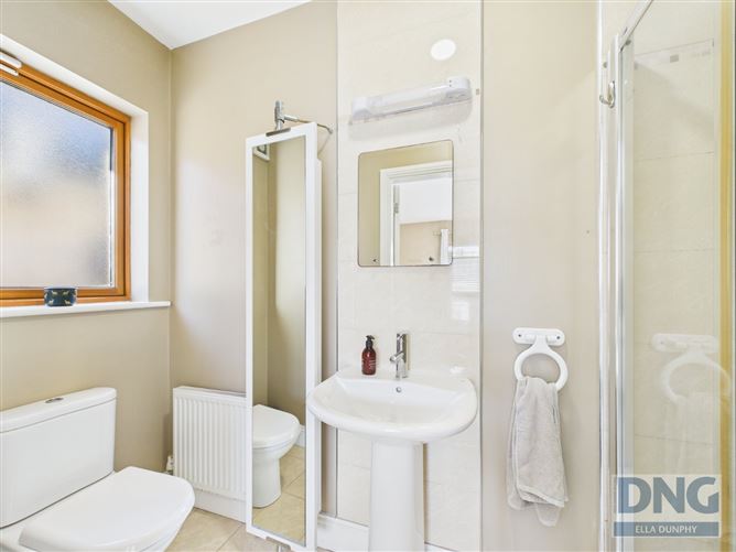 35 Glenbawn, Castlecomer Road, Co. Kilkenny