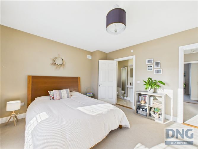 35 Glenbawn, Castlecomer Road, Co. Kilkenny