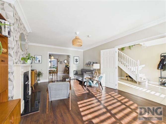 35 Glenbawn, Castlecomer Road, Co. Kilkenny