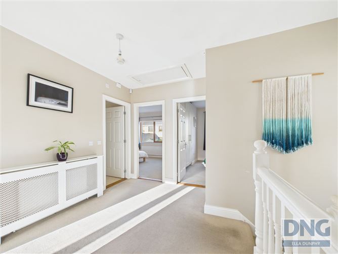 35 Glenbawn, Castlecomer Road, Co. Kilkenny