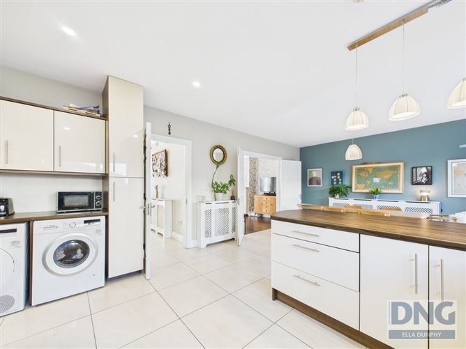 35 Glenbawn, Castlecomer Road, Co. Kilkenny