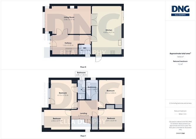 35 Glenbawn, Castlecomer Road, Co. Kilkenny