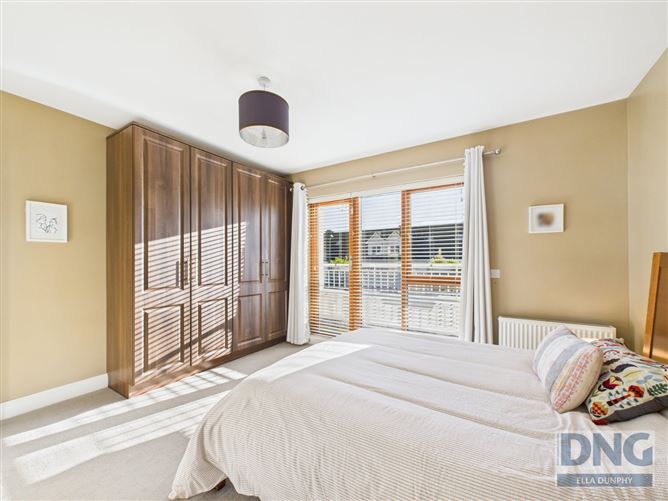 35 Glenbawn, Castlecomer Road, Co. Kilkenny