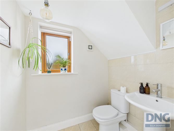 35 Glenbawn, Castlecomer Road, Co. Kilkenny