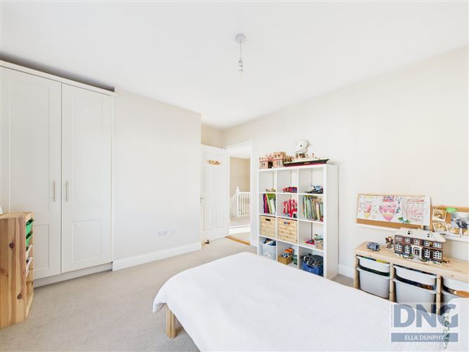 35 Glenbawn, Castlecomer Road, Co. Kilkenny