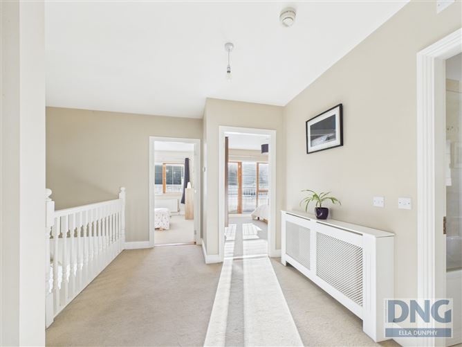 35 Glenbawn, Castlecomer Road, Co. Kilkenny