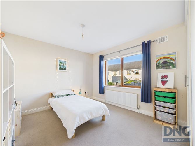 35 Glenbawn, Castlecomer Road, Co. Kilkenny