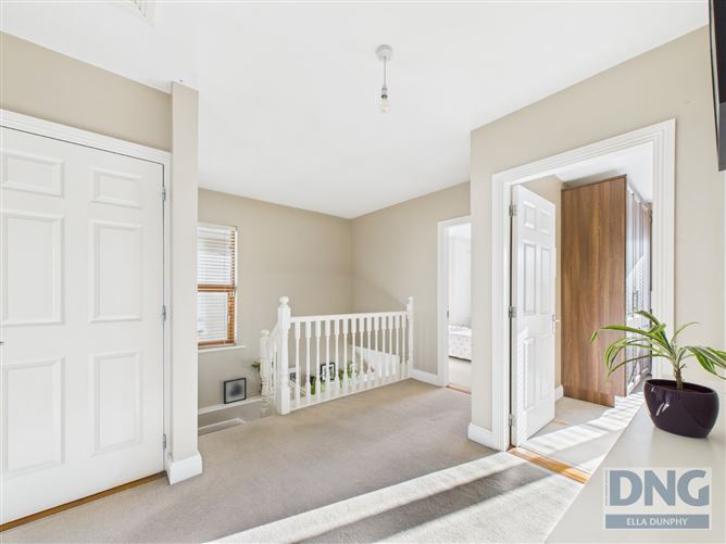 35 Glenbawn, Castlecomer Road, Co. Kilkenny