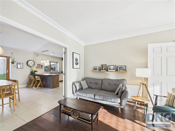 35 Glenbawn, Castlecomer Road, Co. Kilkenny