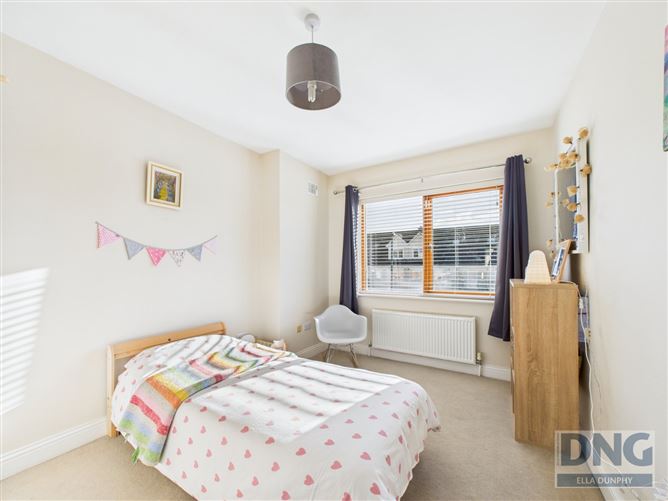 35 Glenbawn, Castlecomer Road, Co. Kilkenny