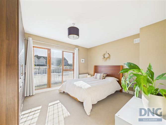 35 Glenbawn, Castlecomer Road, Co. Kilkenny