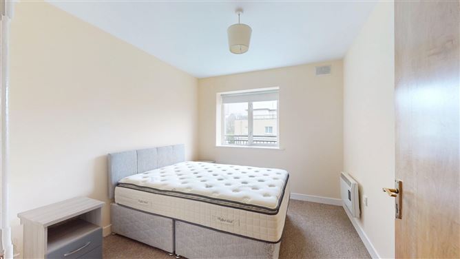 62 Rosbercon Court, Rosbercon, New Ross, Co. Wexford