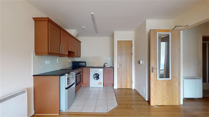 62 Rosbercon Court, Rosbercon, New Ross, Co. Wexford