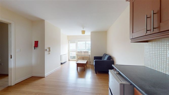 62 Rosbercon Court, Rosbercon, New Ross, Co. Wexford