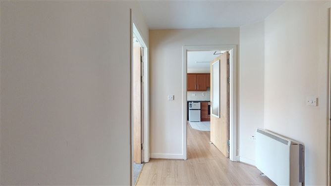 62 Rosbercon Court, Rosbercon, New Ross, Co. Wexford